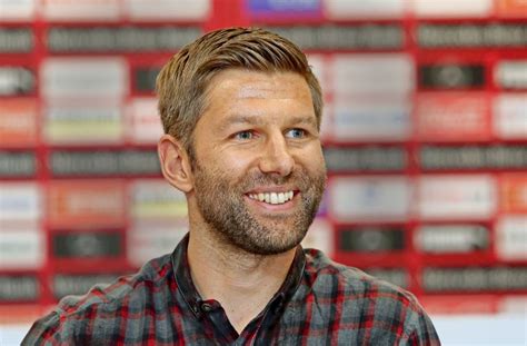 Последние твиты от thomas hitzlsperger (@thomashitz). VfB Stuttgart: Was Thomas Hitzlsperger von Markus ...