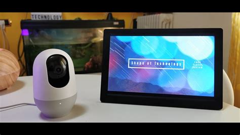 Victure sc210 is $27.20 cheaper than the average dome camera ($55). Victure pc420 setup