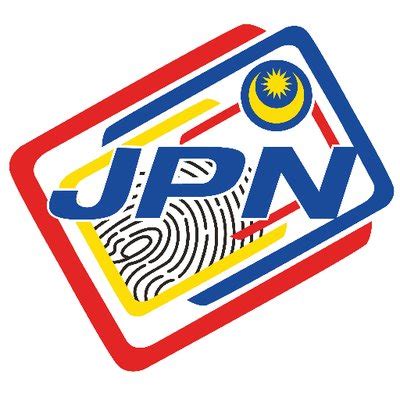 Get their location and phone number here. JPN Malaysia on Twitter: "Penutupan Operasi Kaunter JPN ...