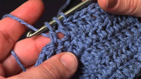 And as a relatively new player in the cryptocurrency space, ripple isn't well understood by. Moogly Crochet Patterns How To Crochet Ripple Stitch ...