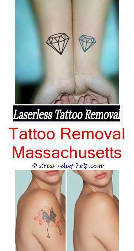 They don't last forever, and thus great for people who don't. How much does tattoo removal cost in michigan.Tattoo ...