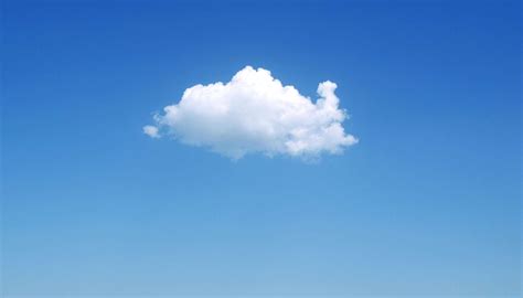 He will give you four random clues from the list below. Cloud Development and Test Environments- Open Source Cloud ...