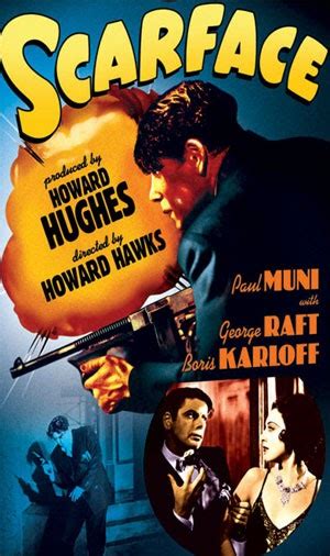 Top 100 best movies from the 2010s according to sens critique's users (04/2021). Best Movie Classics Ever Made: Scarface 1932 - A gold ...