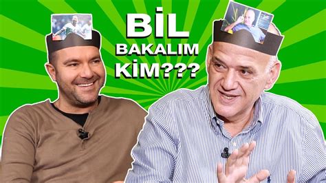 Ahmet çakar ile ilgili tüm haberleri ve son dakika ahmet çakar haber ve gelişmelerini bu sayfamızdan takip edebilirsiniz. Ahmet Çakar hezimete uğradı! - YouTube