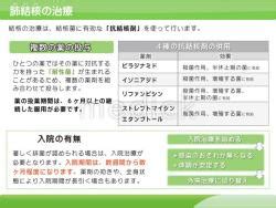 肺結核病巣の経時的変化:知識として持っていると読影に役立ちます。 理解を深めるためのイラスト 参考活動性肺結核 (ct:城山病院提供) 肺の浸潤影と肺区域. 肺結核のイラスト - 医療のイラスト・写真・動画、素材販売 ...