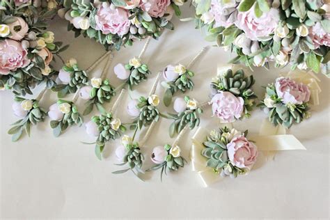 Flowers give wedding an ambience that is beyond comparison. Where to Buy Affordable Wedding Flower Packages Online ...