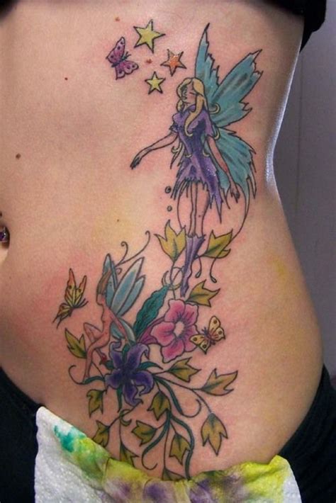 Flowers are one of the most beautiful creations of nature. Pin by Jodi Mainville on Tattoos | Tattoos, Flower tattoos ...