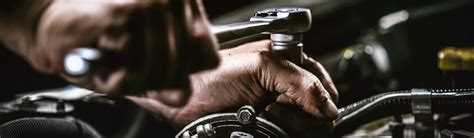 Maybe you would like to learn more about one of these? Dahl Ford Davenport Inc is a Davenport Ford dealer and a ...