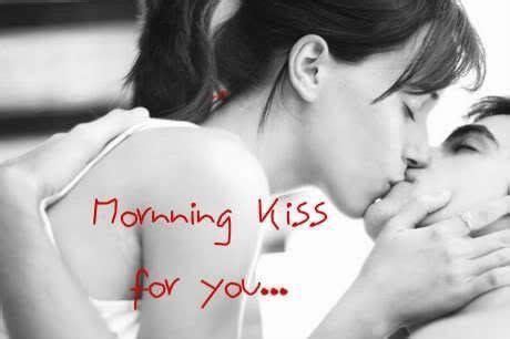 Everyone loves a good morning text from their lover, including guys. Pin von Jayaprakash auf Good morning.. Good night ...