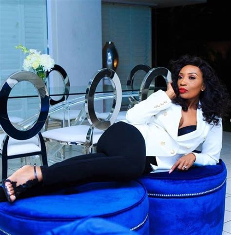 Underfire and embattled businessman ma lichaba has opened up his heart and unashamedly admitted to having been promiscuous and cheated on his wife, sophie ndaba. Former Generation's actress Sophie Ndaba bounces back with ...