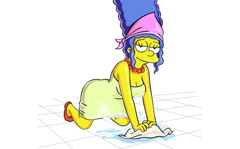 Fond d'écran simpson est valable pour des dispositifs avec un système d'exploitation windows 95 ou version ultérieure, et est. Fonds d'écran Simpsons - Simpsons wallpapers