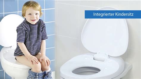 Aufgeregter junger afroamerikanerkerl bei der einrichtung. Junge Auf Outdoor Toilette : Orinal Babytopf Tragbare Toilette Auto Reise Topfchen Outdoor ...