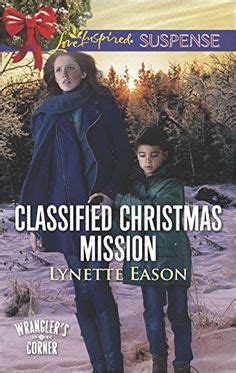 Author lynette eason's complete list of books and series in order, with the latest releases, covers, descriptions and availability. Writing My Story