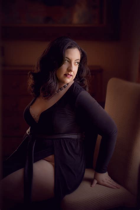 New popular categories webcams my list. BOUDOIR | PLUS SIZE CURVY GIRLS PICTURES | NJ — NYC + NJ'S ...