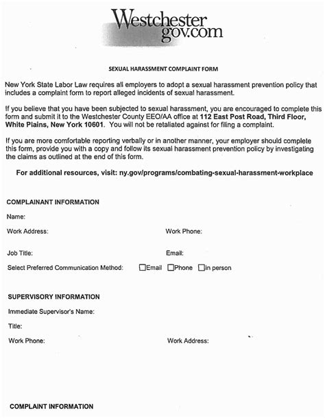 (ii) the government, to the extent permitted by law and regulation, will safeguard and treat information obtained pursuant to the contractor's disclosure as confidential where the information has been marked confidential or proprietary by the company. What Are The Headings Of A Claim Against False Allegations ...