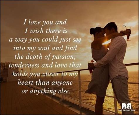 If i had a flower for every time i thought of you, i could walk in my garden forever. 50 Love Quotes To Remind You Just How Beautiful Love Is | Romantic love messages, Love messages ...