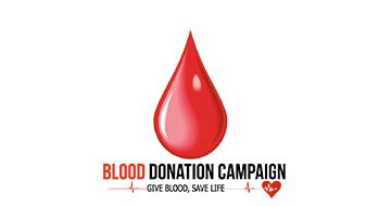 I am willing to give blood. Blood Donation Campaign - September | Columbia Asia ...