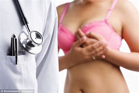 25 фев 2019367 677 просмотров. Medical crisis: The shocking reason male doctors are ...