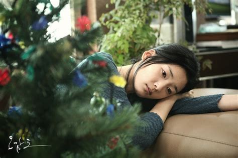 In this anthology film centered around the theme of 'eros,' five seperate stories are presented by five top korean directors. Five Senses of Eros - AsianWiki