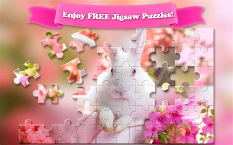 Set the difficulty you want to complete this with. Free online adult jigsaw puzzles - lostsouthernvoices.com