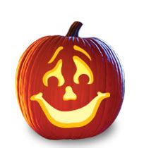 We did not find results for: pumpkin carving pattern smile | Pumpkin carving, Pumpkin ...