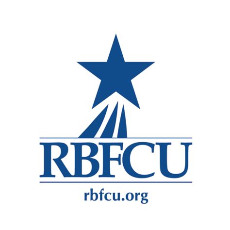 With these logo png images, you can directly use them in your design project without cutout. RBFCU - Home | Facebook