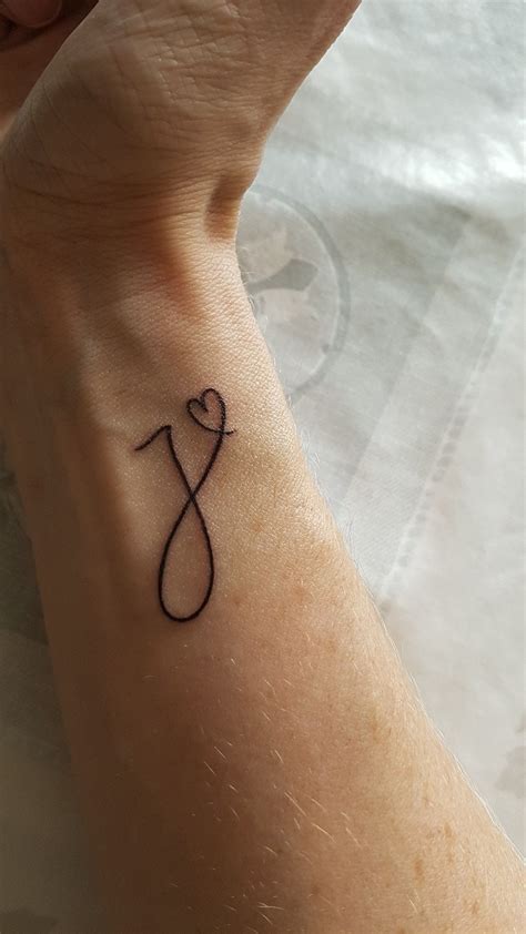 See more ideas about heart tattoo, tattoos, heart tattoos meaning. Top 21 Meaningful Christian Tattoo Ideas for Women