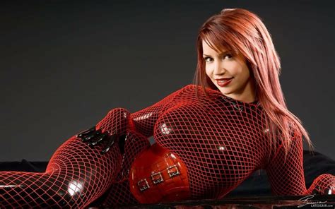 Pin on BDSM Lifestyle