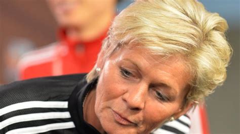 Flüge von elfenbeinküste nach deutschland schon ab 138 € ✅ jetzt beim testsieger idealo günstige flüge finden, vergleichen und buchen! Frauenfußball-WM: Auftakt zwischen Deutschland und ...