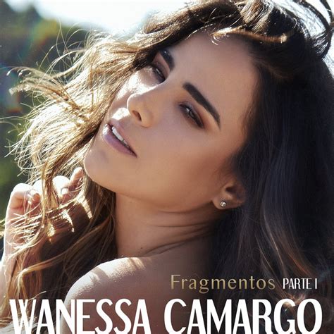 All posts tagged wanessa camargo 2020. Wanessa Camargo celebra 20 anos de carreira com ...