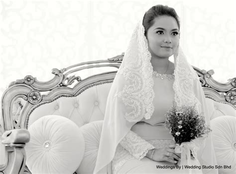 ~penghantaran disediakan min 2hari sewa. DEWAN SHAH ALAM | DEWAN IDCC | GRAND BLUEWAVE (5STAR ...
