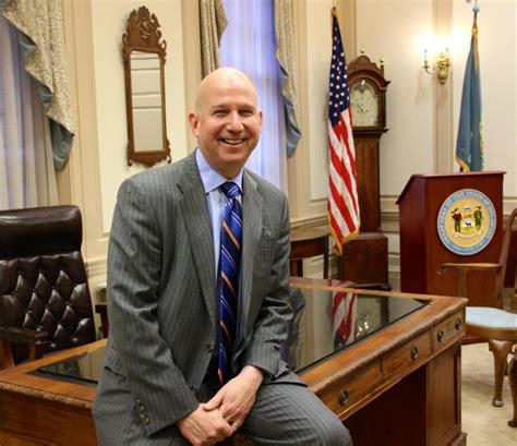 Ohhhh.he probbly jack off anothr kid: Jack Markell reflects on eight years as governor | Cape ...