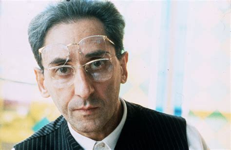 Calasso is not only immensely learned; La musica da leggere: Franco Battiato (Aldo Nove) - Radio ...