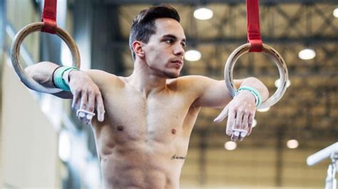 A post shared by eleftherios petrounias (@eleftherios_petrounias) on nov 5, 2019 at 3:41am pst. Winners and Sinners: Lefteris Petrounias soars to glory in ...