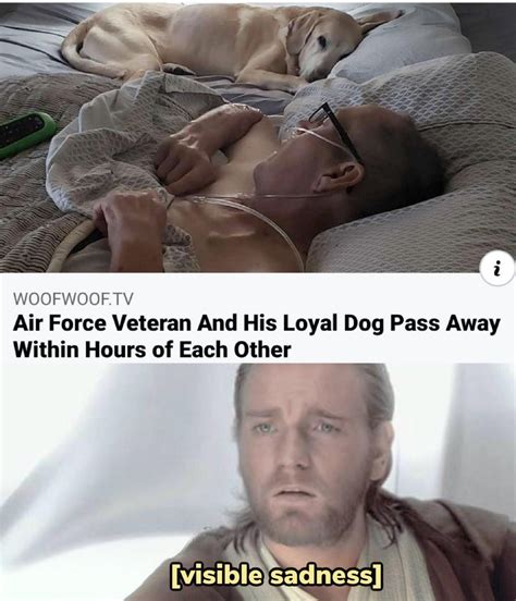 Enough vocab to make a grown man cry. its enough to make a grown man cry : PrequelMemes