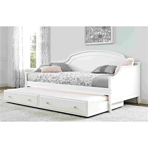 We did not find results for: White Daybed for sale in UK | 67 used White Daybeds