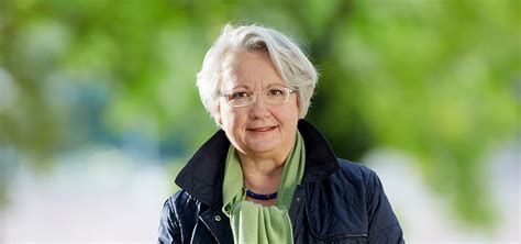Maybe you would like to learn more about one of these? Annette Schavan | Texte