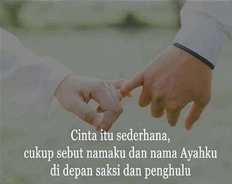 Pert pertam ama, a, meng mengua uatk tkan an nila nilaii diri diri dan dan akhl akhlak ak golo golong ngan an anak remaja, memelihara serta memulihara alam sekitar dan mengekalkan ke amanan yang. Jika cinta selalu menuntut rumah atau mobil mewah saya ...