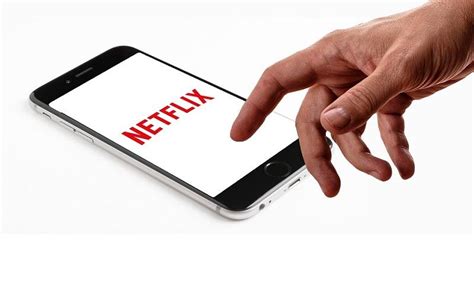 Sure, the drop is sizeable, but let's step back a bit: Netflix Stock Price Retreats: A Buying Opportunity?