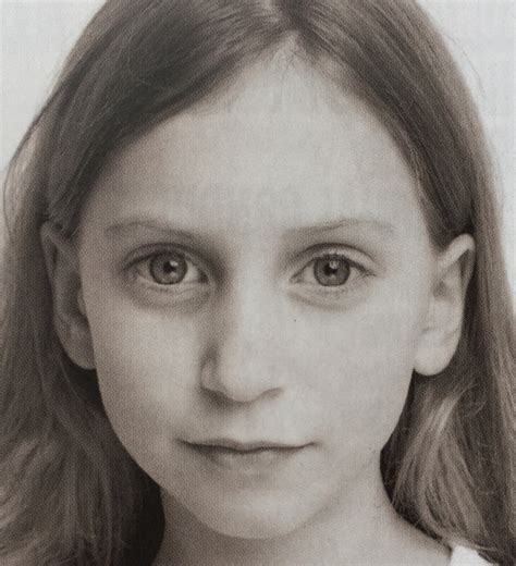 The australian production of matilda the musical received thirteen awards including every award for musicals. Lizzie Wells | Matilda the Musical Wiki | FANDOM powered ...