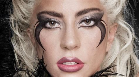 Перевод песни judas — рейтинг: Check out these 6 eye makeup looks that make Lady Gaga ...