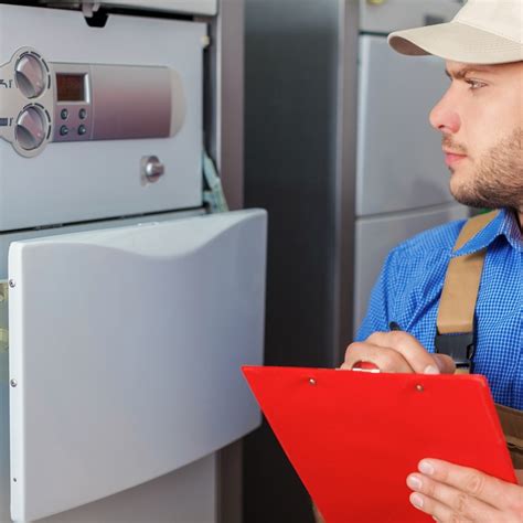 A pest inspection gives you the negotiating power and ensures you pay a fair price for the house. Should I Pay for an Additional Inspection? Realty Biz News