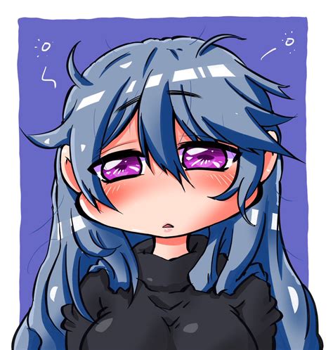 あれ、りんちゃんが使ってるグッズ結構高くね？ ということが気になってしまいました。 キャンプグッズって結構単価高いんですよね。 ゆるキャン△を見ながら、道具を調べたところ総額16万円を超えていました。 高校生ですよね？ #ゆるキャンのTwitterイラスト作品