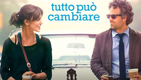 Find tutto può cambiare showtimes for local movie theaters. Tutto può cambiare | Recensione - VISTO DAL basso