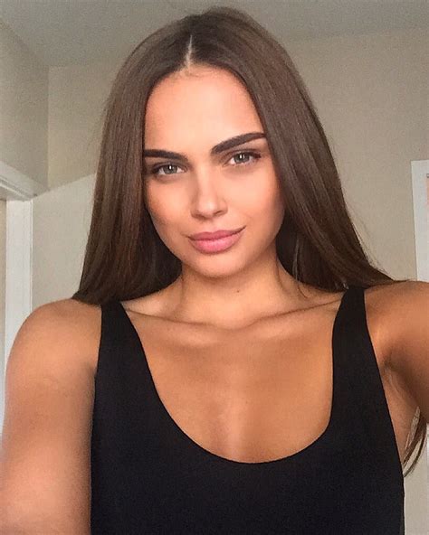 All efforts have been made to make this image accurate. Xenia Deli | Xenia Deli | Pinterest | Girly stuff