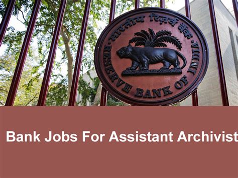 Deutsche bank to outsource jacksonville jobs to mumbai (reuters) deutsche bank ag was at the forefront as wall street began nearshoring staff to cheaper cities across the u.s. Reserve Bank Of India Recruitment for Bank For Assistant ...