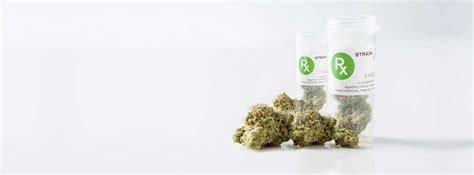Medical marijuana is legal in the state doesn't mean that anyone can luckily, with telemedicine services, getting a medical marijuana card in sacramento has become very easy. Medical Marijuana Card in California | MMJ Doctors | Online Medical Card | Cannabis Card