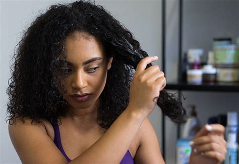 People often think they're just washing the hair, but really it's as much a skincare regimen (for the scalp) as it as a hair care one. How to Do the Condition-Wash-Condition Method ...