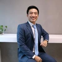 39/f, one taikoo place, 979 king's road, quarry bay, hong kong. Dayrion Yeoh - Senior Legal Manager - Chubb Insurance ...