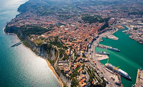 Notizie e news sulla cronaca di ancona. Elezioni amministrative 2018 | Ancona | Ballottaggio ...